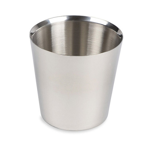 Термокружка Tatonka Thermo Plus