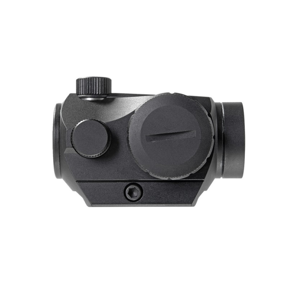 Коллиматорный прицел Veber Wolf RD126iNV