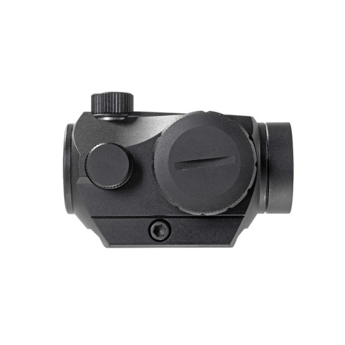 Коллиматорный прицел Veber Wolf RD126iNV