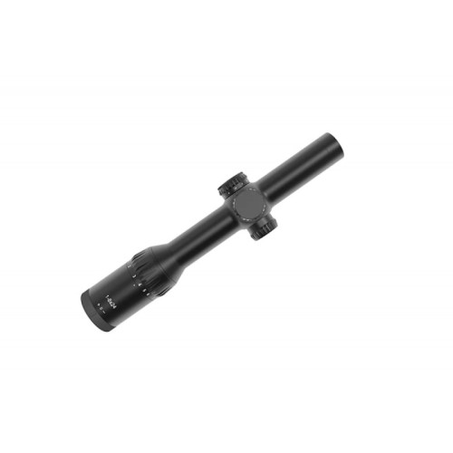 Оптический прицел Artelv CRS 1-8x24 SFP