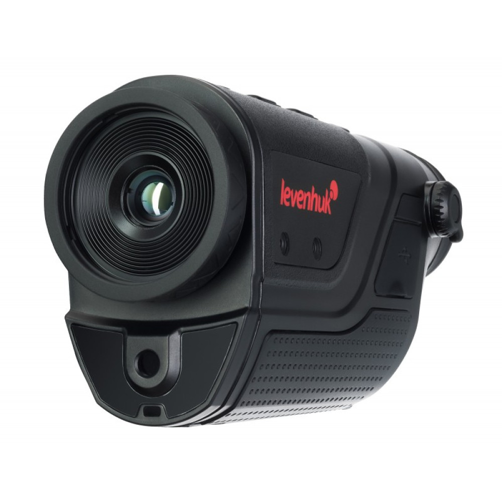 Монокуляр тепловизионный Levenhuk Fatum Z120