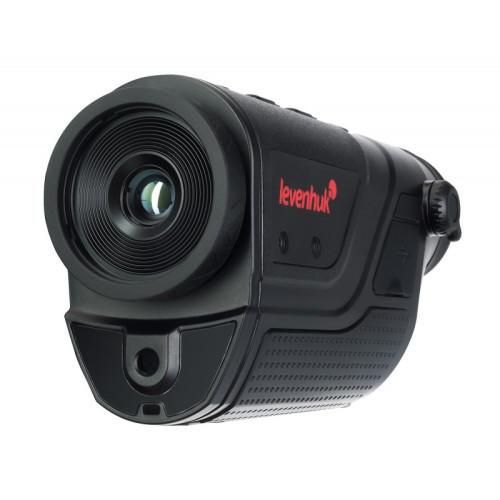 Монокуляр тепловизионный Levenhuk Fatum Z120