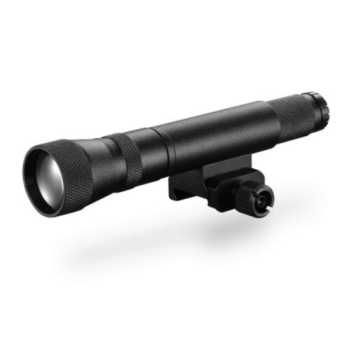 Инфракрасный фонарь IR 40/940