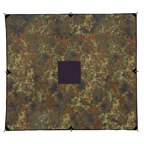 Тент Tengu Mark 14t