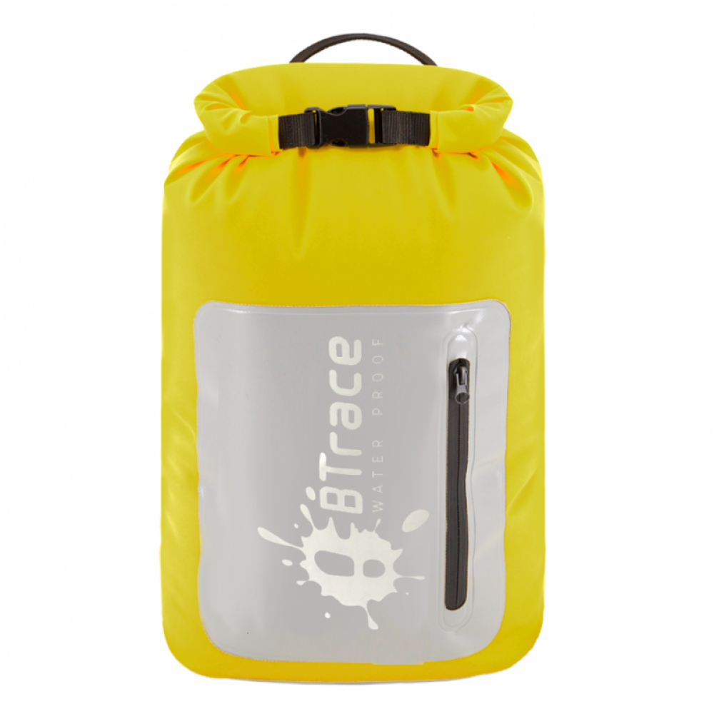 Герморюкзак BTrace Beach 20 л