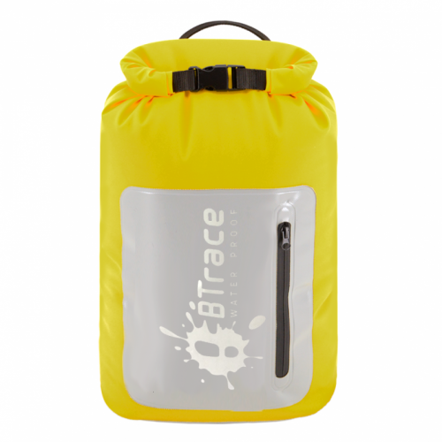 Герморюкзак BTrace Beach 20 л