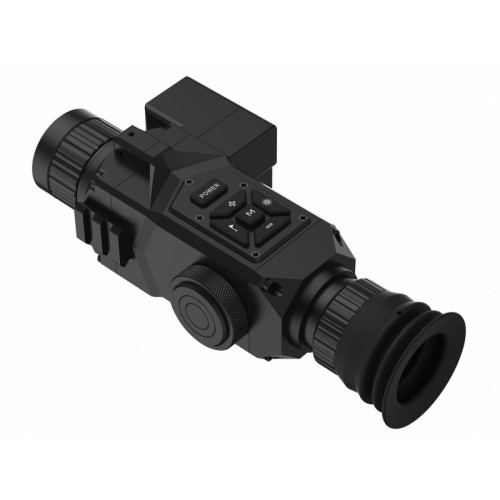 Тепловизионный прицел PARD Hunt-Pro 50LRF