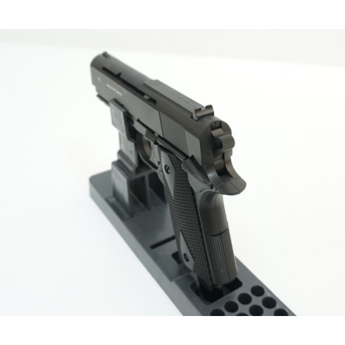 Пневматический пистолет Borner WC 401