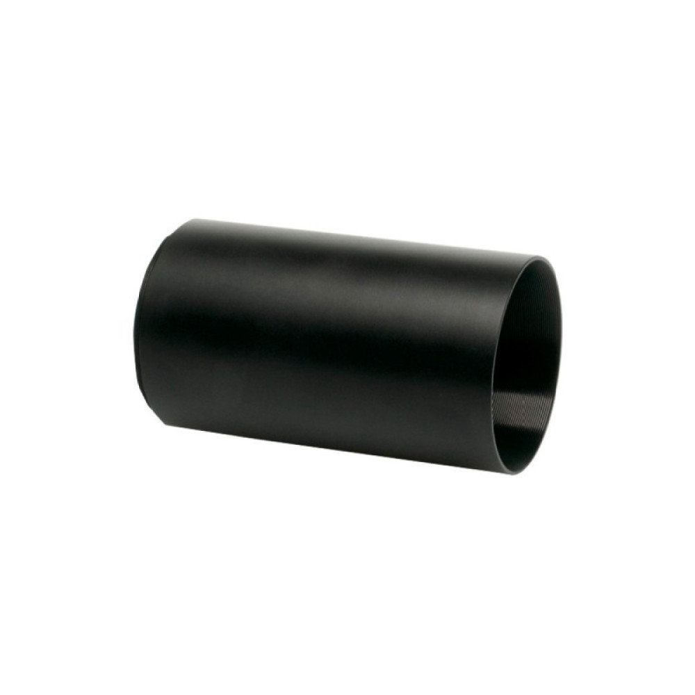 Оптический прицел Konuspro F-30 8-32x56, FFP, SF, Modified 1/2 Mil-Dot