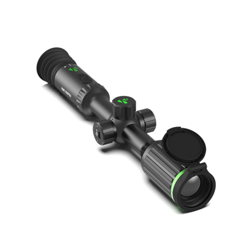 Тепловизионный прицел Conotech Night Arrow 350PRO