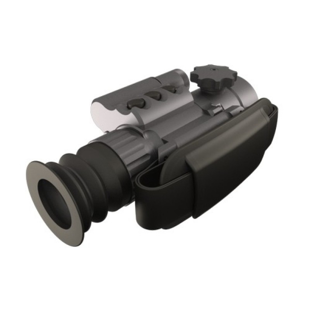 Тепловизионный монокуляр СТРИКС 335