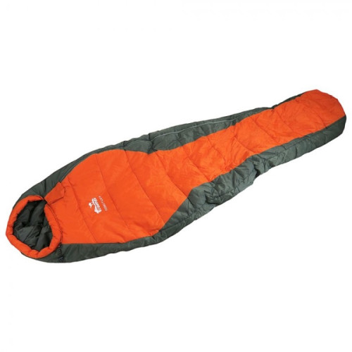 Спальный мешок Tramp Fjord T-Loft Regular