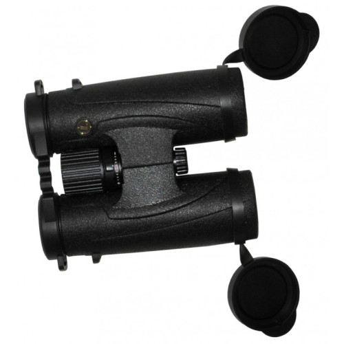 Бинокль Leupold BX-4 Mckinley HD 8x42, призмы Roof