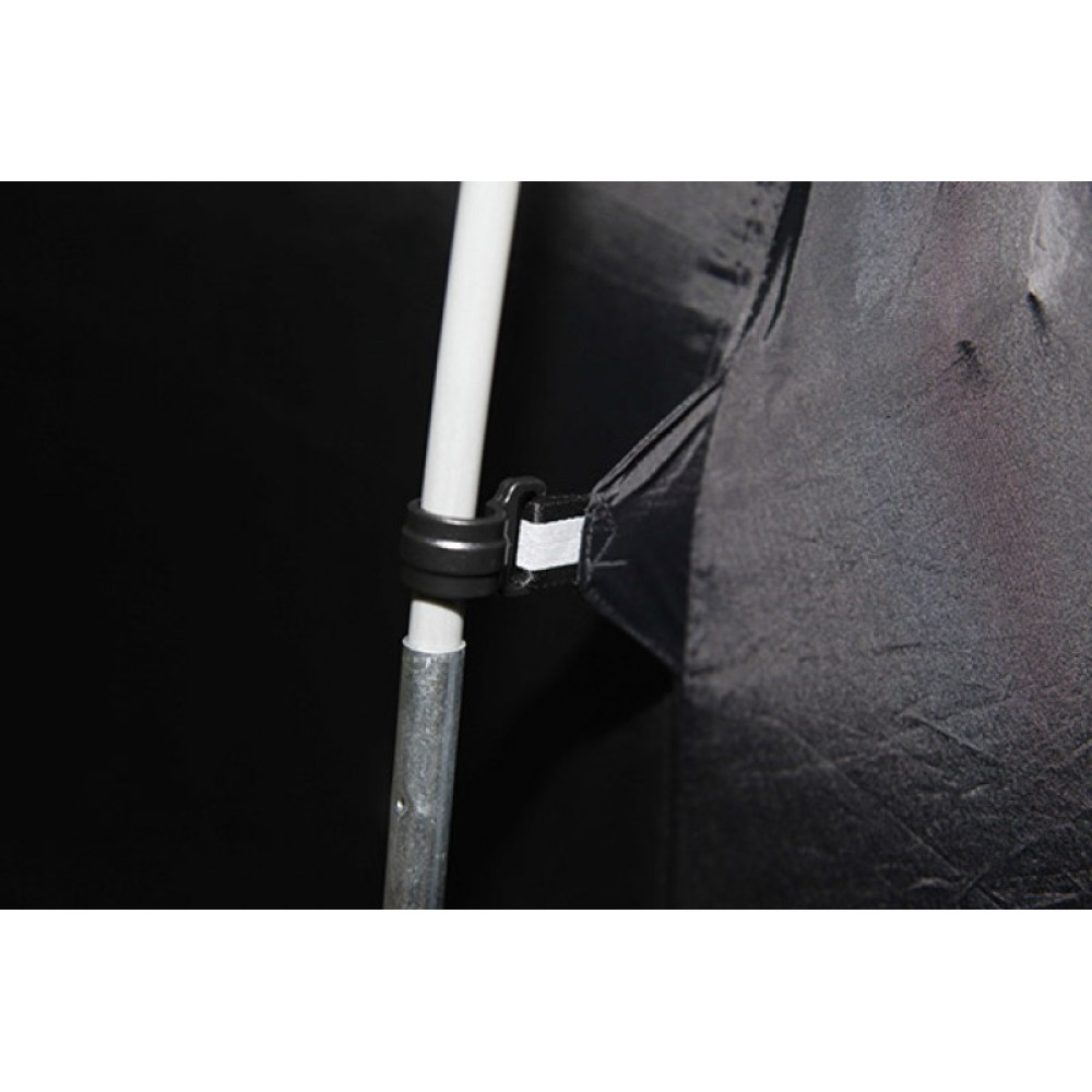 Палатка High Peak Tauris 4