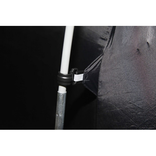 Палатка High Peak Tauris 4