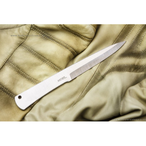 Метательный нож Вятич