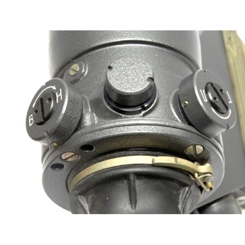 Прицел ночного видения ПН-6К-1 (1ПН93-1)