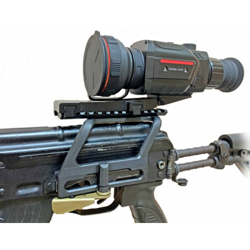 База Weaver АК-Б-01