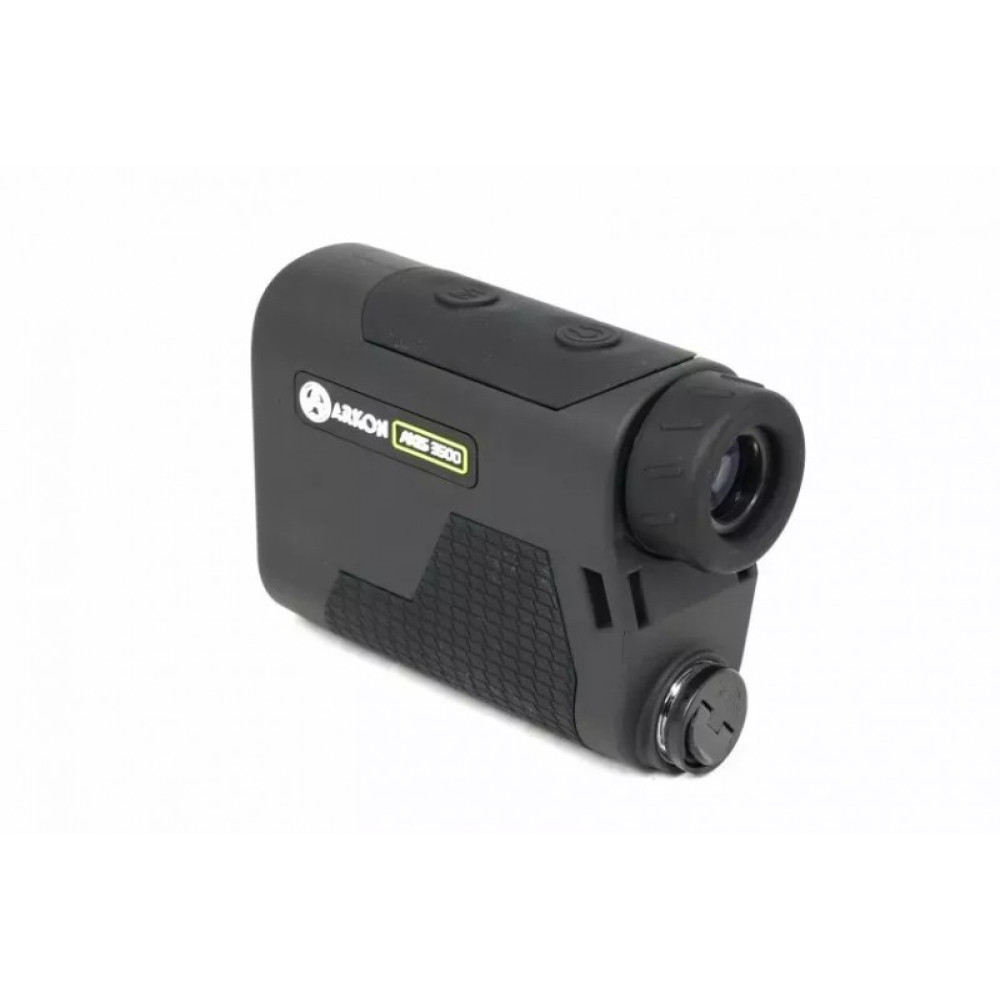 Лазерный дальномер Arkon AXIS 3500
