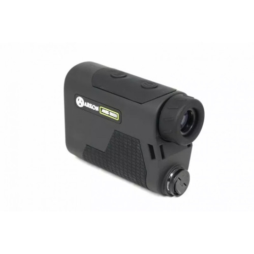 Лазерный дальномер Arkon AXIS 3500