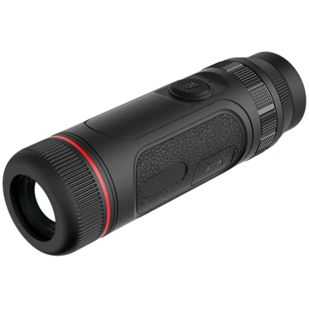 Тепловизионный монокуляр RikaNV GTE411