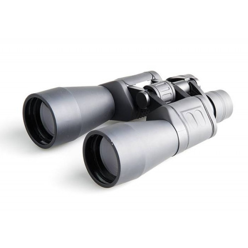 Бинокль Veber Zoom БПЦ 10-30x60