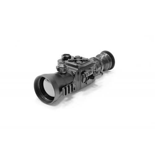 Тепловизионный прицел LEGAT-3F54 GEN2 LITE