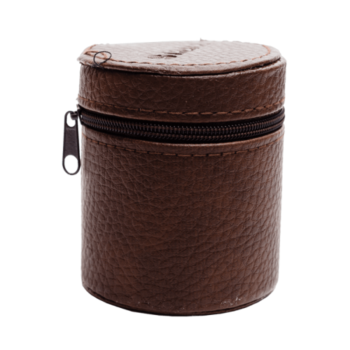 Набор стопок BTrace 4шт х 80 мл