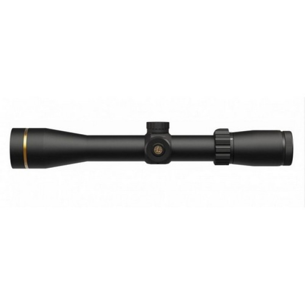 Оптический прицел Leupold VX-Freedom 3-9x40 с подсветкой, сетка FireDot Duplex