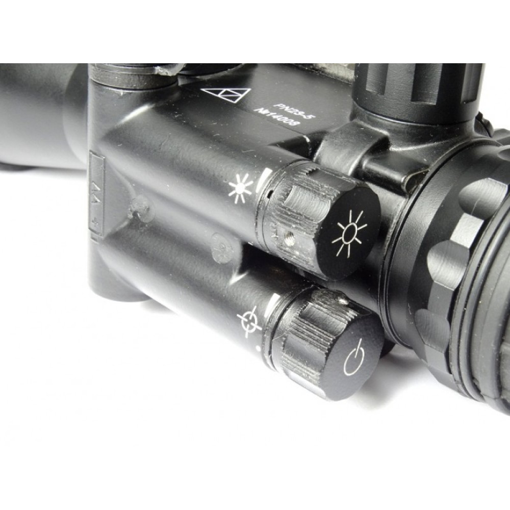 Прицел ночной ПН23-5 Сарацин