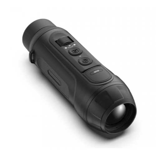 Тепловизионный монокуляр Lzirtek Siva 635