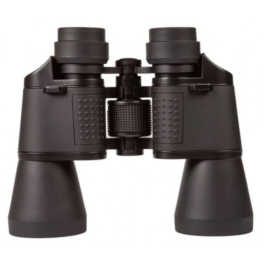 Бинокль PRAKTICA Falcon 10x50