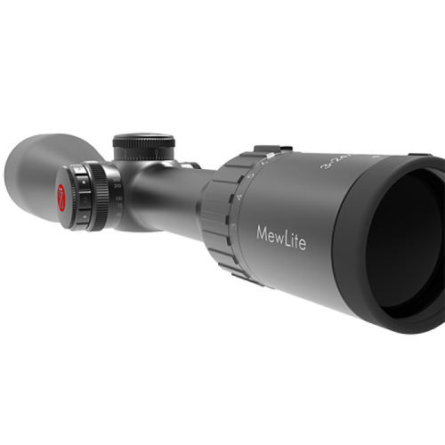 Оптический прицел MewLite 3-24x56 SFIR