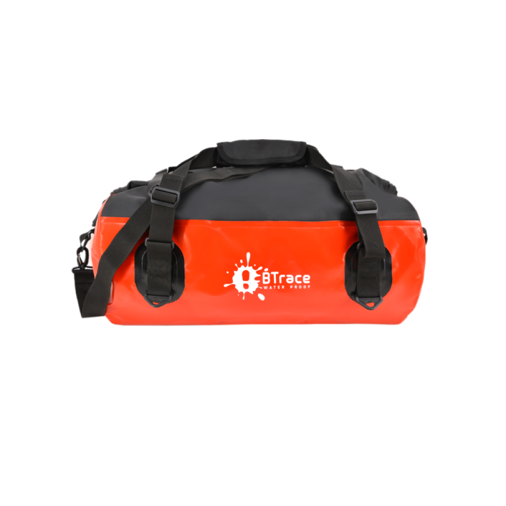 Гермосумка BTrace UniPro 100 л