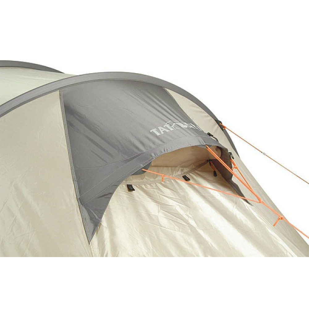 Палатка Tatonka Alaska 2 XL