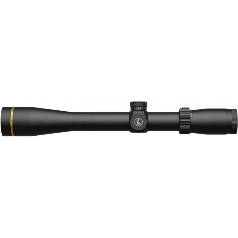 Оптический прицел Leupold VX-Freedom AR 6-18x40 SF (сетка TMR )