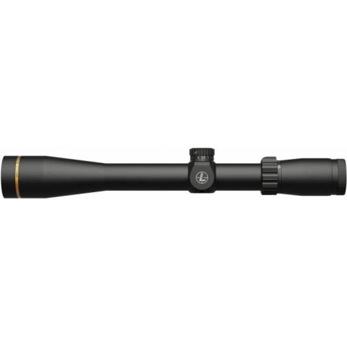 Оптический прицел Leupold VX-Freedom AR 6-18x40 SF (сетка TMR )