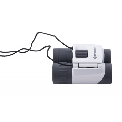 Бинокль Bresser Eventos 6x18