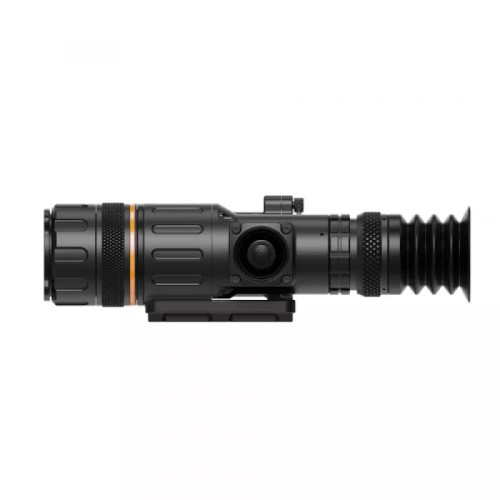 Тепловизионный прицел Windford Fenrir 335