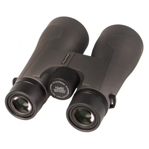 Бинокль PRAKTICA Pioneer R 10x50