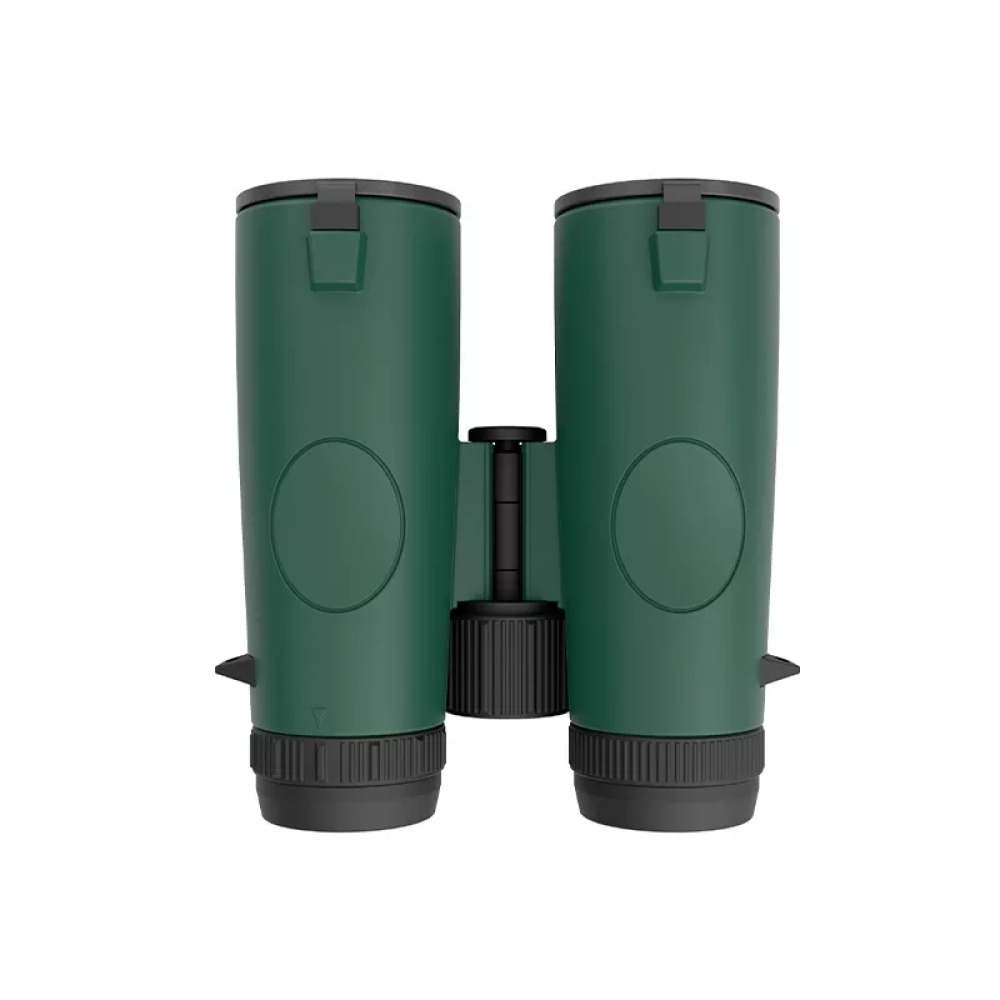 Бинокль Artelv Scanner 10x42