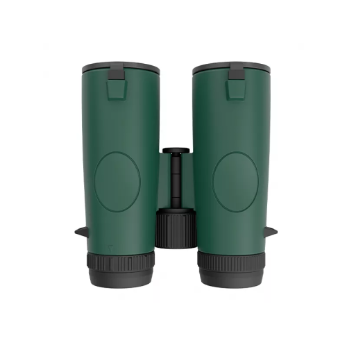 Бинокль Artelv Scanner 10x42