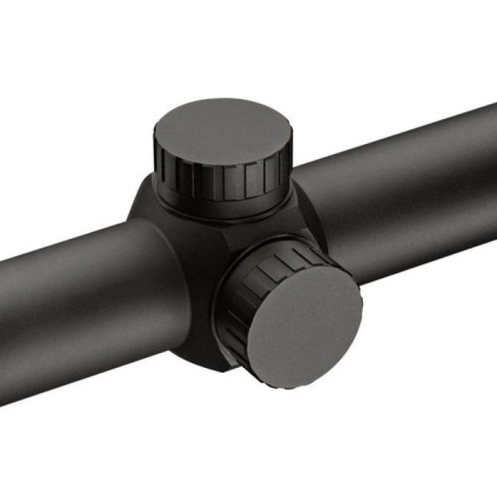 Оптический прицел VX-Freedom Scout 1,5-4x28 IER (175074)