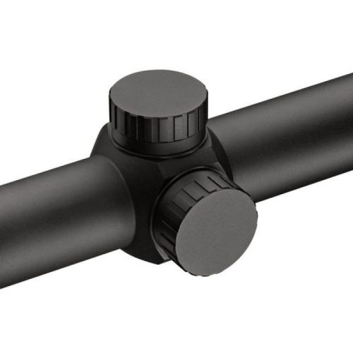 Оптический прицел VX-Freedom Scout 1,5-4x28 IER (175074)