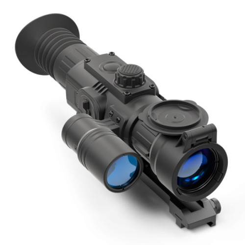 Прицел ночного видения Yukon Sightline N455