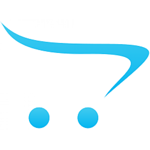 Бинокль PENTAX Papilio II 8,5x21, Серый