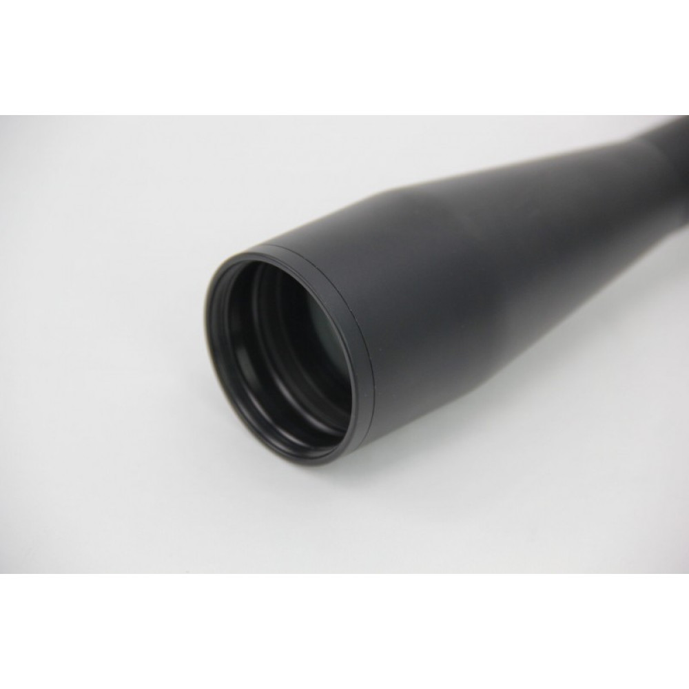 Оптический прицел Longot 5-30x50SF IR