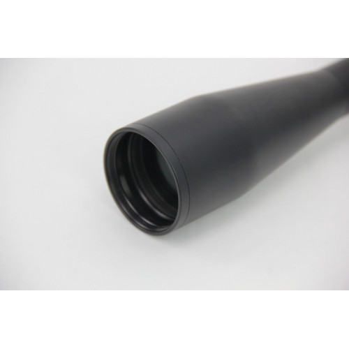 Оптический прицел Longot 5-30x50SF IR