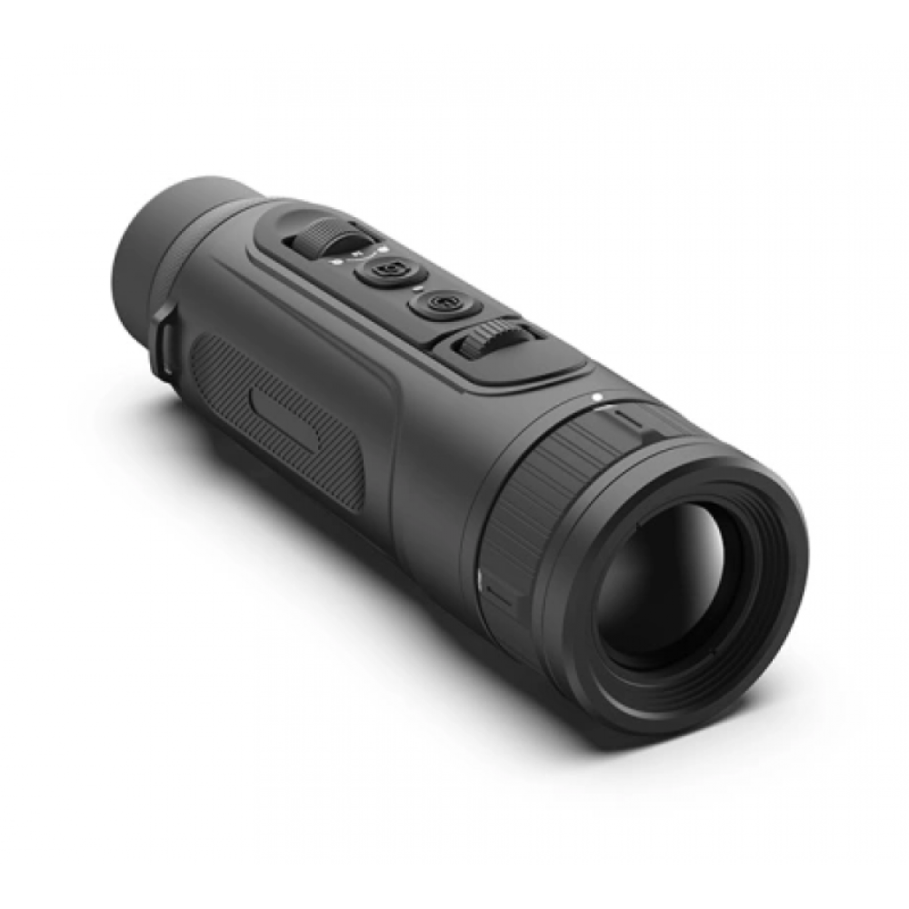 Тепловизионный монокуляр Lzirtek Siva 325-50