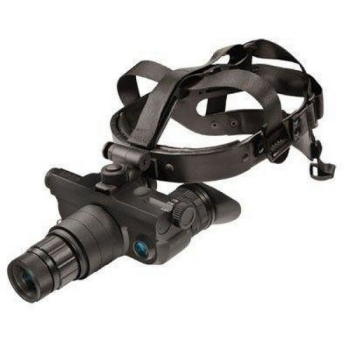 Очки ночного видения Диполь 203 (2+)